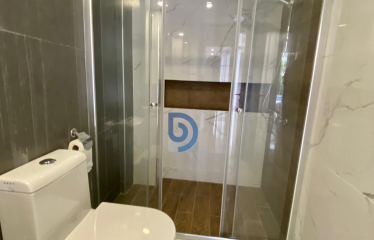 Doğanköy’ün En Prestijli Sitesinde Lüks 4+1 Daire