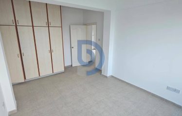 Kıbrıs Girne Edremit’de Geniş Bahçeli Tam Müstakil Villa