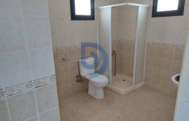 Kıbrıs Girne Edremit’de Geniş Bahçeli Tam Müstakil Villa