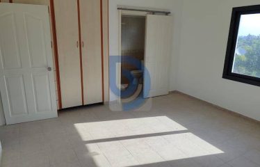 Kıbrıs Girne Edremit’de Geniş Bahçeli Tam Müstakil Villa
