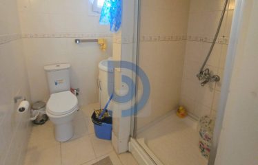 Kıbrıs Lefkoşa Yenikent’de 4+2 İkiz Villa