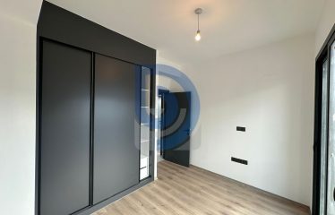 Girne Ozanköy’de Özel Havuzlu Lüks Villa | Prestijli Lokasyon | Yatırım ve Aile Yaşamı İçin Satılık Fırsat Villa