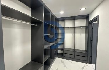 Girne Ozanköy’de Özel Havuzlu Lüks Villa | Prestijli Lokasyon | Yatırım ve Aile Yaşamı İçin Satılık Fırsat Villa