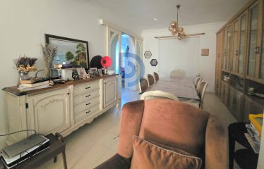Kıbrıs Lefkoşa Yenikent’de 4+2 İkiz Villa