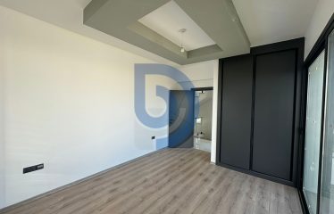 Girne Ozanköy’de Özel Havuzlu Lüks Villa | Prestijli Lokasyon | Yatırım ve Aile Yaşamı İçin Satılık Fırsat Villa