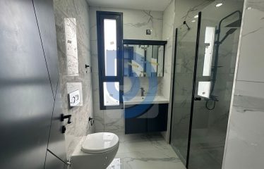 Girne Ozanköy’de Özel Havuzlu Lüks Villa | Prestijli Lokasyon | Yatırım ve Aile Yaşamı İçin Satılık Fırsat Villa