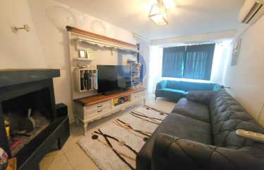 Kıbrıs Lefkoşa Yenikent’de 4+2 İkiz Villa
