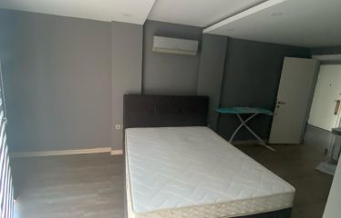 Girne Merkez’de Site İçerisinde Havuzlu, 160 m² 3+1 Daire