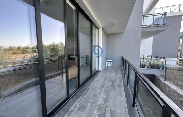 Kıbrıs Girne Bellapais Satılık 2+1 Daire Kaçırılmayacak Fırsat
