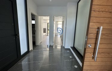 Kıbrıs Girne Bellapais Satılık 2+1 Daire Kaçırılmayacak Fırsat