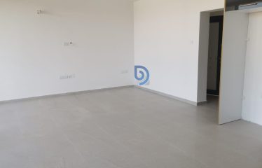Kıbrıs Girne Bellapais Satılık 2+1 Daire Kaçırılmayacak Fırsat