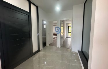 Kıbrıs Girne Bellapais Satılık 2+1 Daire Kaçırılmayacak Fırsat