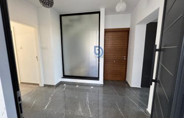 Kıbrıs Girne Bellapais Satılık 2+1 Daire Kaçırılmayacak Fırsat