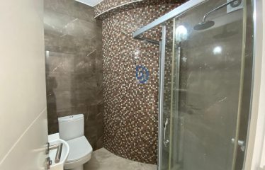 Kıbrıs Girne Bellapais Satılık 2+1 Daire Kaçırılmayacak Fırsat