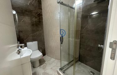 Kıbrıs Girne Bellapais Satılık 2+1 Daire Kaçırılmayacak Fırsat