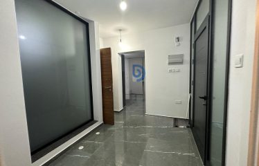 Kıbrıs Girne Bellapais Satılık 2+1 Daire Kaçırılmayacak Fırsat