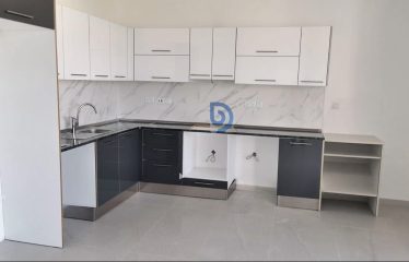 Kıbrıs Girne Bellapais Satılık 2+1 Daire Kaçırılmayacak Fırsat