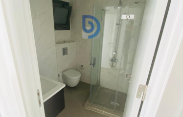 Şehrin Merkezinde Ayrıcalıklı Bir Yaşam | 3+1 Penthouse