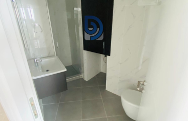 Şehrin Merkezinde Ayrıcalıklı Bir Yaşam | 3+1 Penthouse