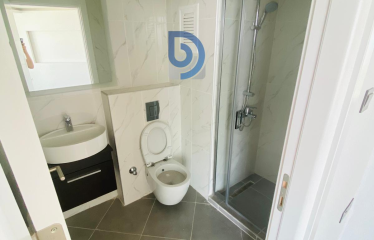 Şehrin Merkezinde Ayrıcalıklı Bir Yaşam | 3+1 Penthouse