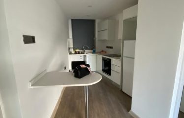 Girne’de Ayrıcalıklı Site Yaşamı Prestijli Sitede Satılık 2+1 Daire