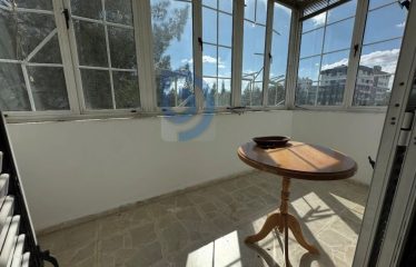 Gönyeli Yenikent Satılık Ticari İzinli Daire