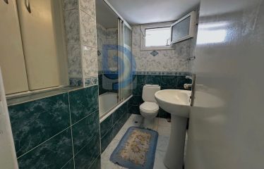 Gönyeli Yenikent Satılık Ticari İzinli Daire