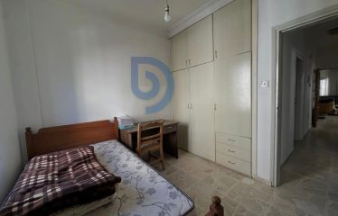 Gönyeli Yenikent Satılık Ticari İzinli Daire