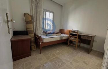 Gönyeli Yenikent Satılık Ticari İzinli Daire