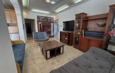 Gönyeli Yenikent Satılık Ticari İzinli Daire