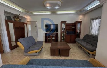 Gönyeli Yenikent Satılık Ticari İzinli Daire