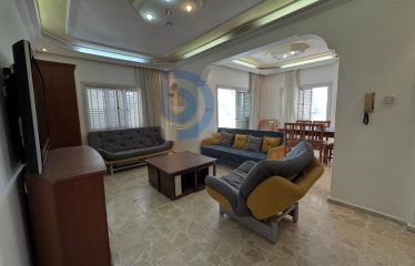 Gönyeli Yenikent Satılık Ticari İzinli Daire