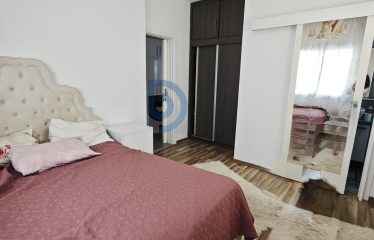Lefkoşa Gönyeli Satılık Vergileri Ödenmiş 2+1 Daire