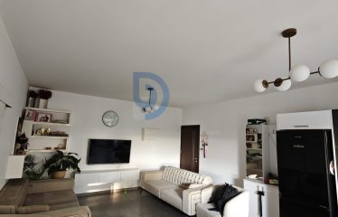 Lefkoşa Gönyeli Satılık Vergileri Ödenmiş 2+1 Daire
