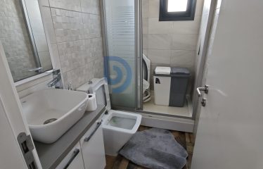Lefkoşa Gönyeli Satılık Vergileri Ödenmiş 2+1 Daire