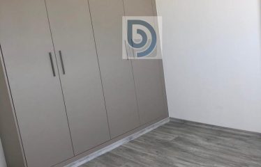 Lefkoşa Kızılbaş Satılık 2+1 Full Eşyalı Türk Koçan Daire