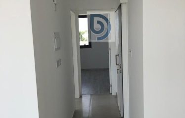 Lefkoşa Kızılbaş Satılık 2+1 Full Eşyalı Türk Koçan Daire