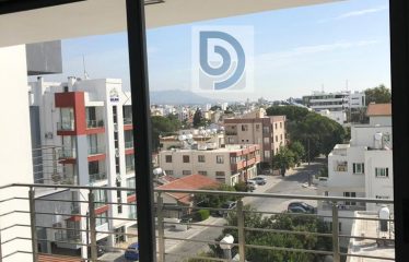 Lefkoşa Kızılbaş Satılık 2+1 Full Eşyalı Türk Koçan Daire