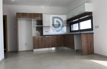 Lefkoşa Kızılbaş Satılık 2+1 Full Eşyalı Türk Koçan Daire