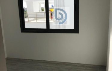 Lefkoşa Kızılbaş Satılık 2+1 Full Eşyalı Türk Koçan Daire