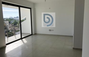 Lefkoşa Kızılbaş Satılık 2+1 Full Eşyalı Türk Koçan Daire
