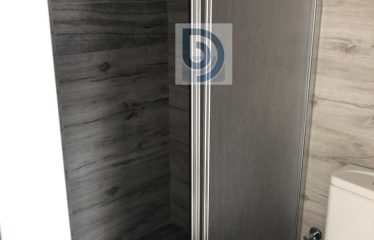 Lefkoşa Kızılbaş Satılık 2+1 Full Eşyalı Türk Koçan Daire