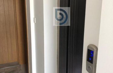 Lefkoşa Kızılbaş Satılık 2+1 Full Eşyalı Türk Koçan Daire