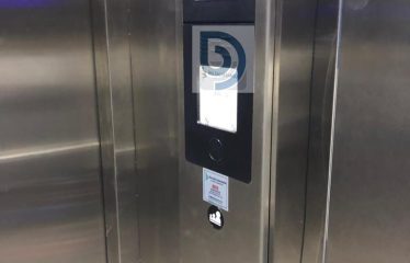 Lefkoşa Kızılbaş Satılık 2+1 Full Eşyalı Türk Koçan Daire