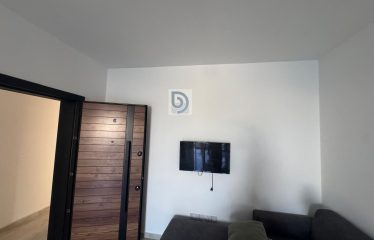 Kıbrıs Lefkoşa Haspolat Satılık 2+1 Full Eşyalı Daire