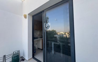 Kıbrıs Lefkoşa Haspolat Satılık 2+1 Full Eşyalı Daire