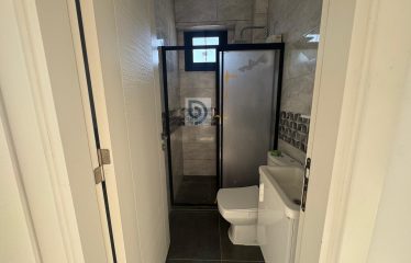 Kıbrıs Lefkoşa Haspolat Satılık 2+1 Full Eşyalı Daire