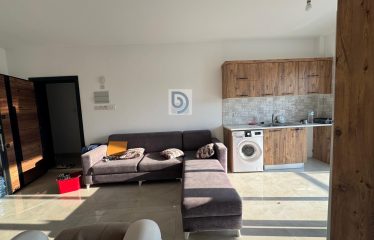 Kıbrıs Lefkoşa Haspolat Satılık 2+1 Full Eşyalı Daire