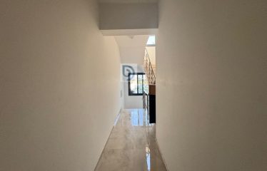Kıbrıs Lefkoşa Haspolat Satılık 2+1 Full Eşyalı Daire