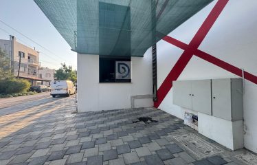 Kıbrıs Lefkoşa Haspolat Satılık 2+1 Full Eşyalı Daire